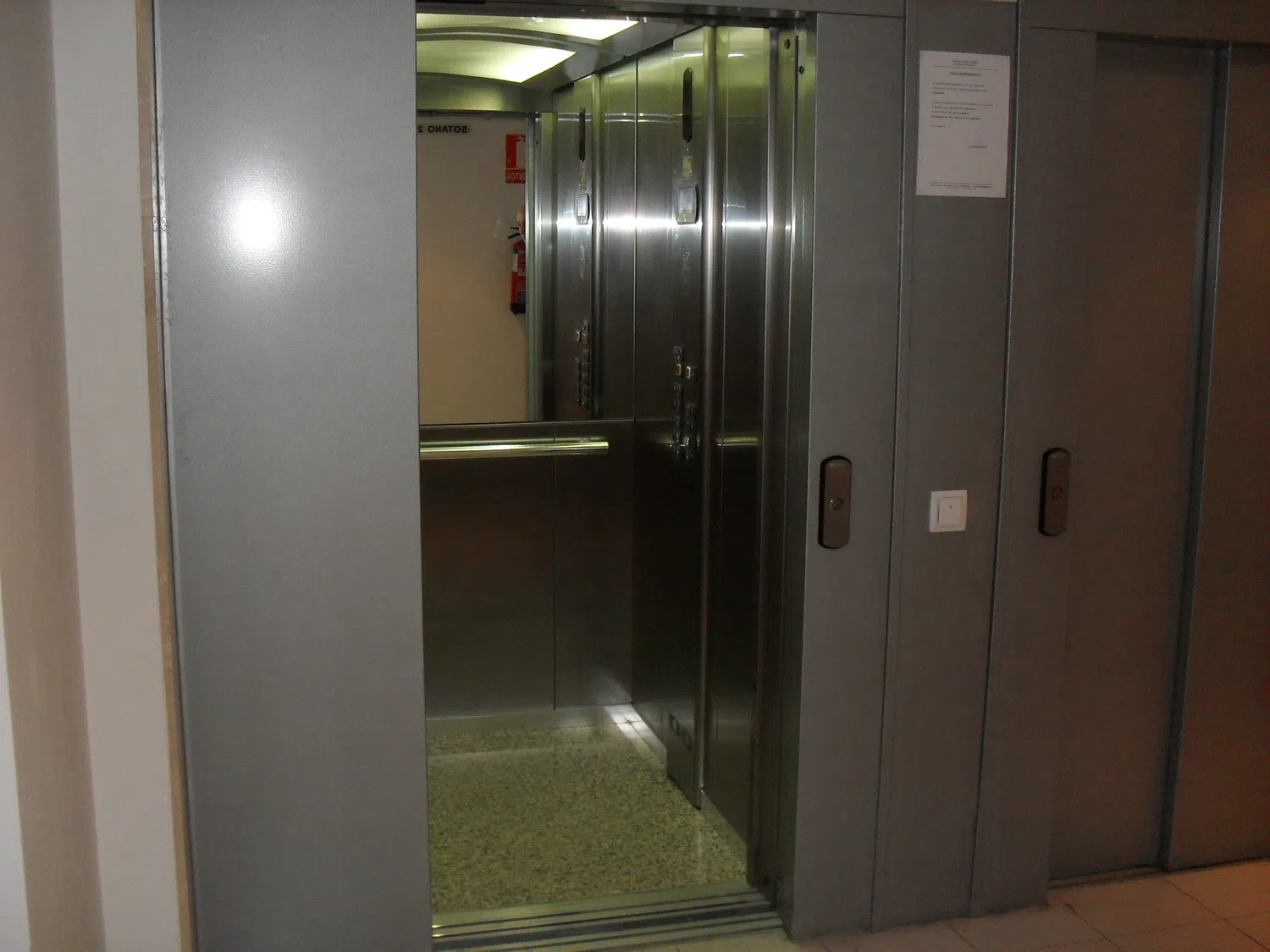 Piso en calle Asteroides, 6 - Foto 10