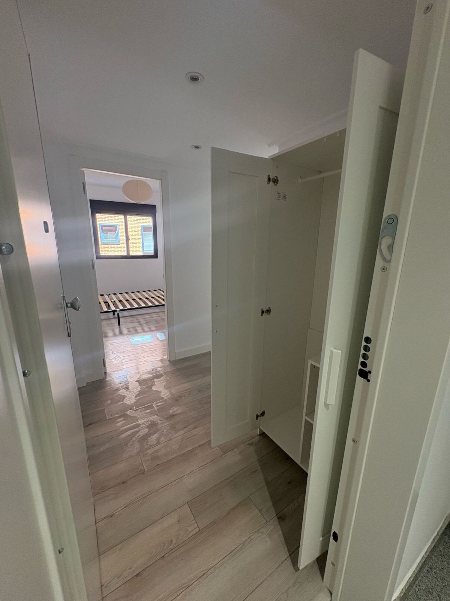 Piso en calle Rosendos, 10 - Foto 5