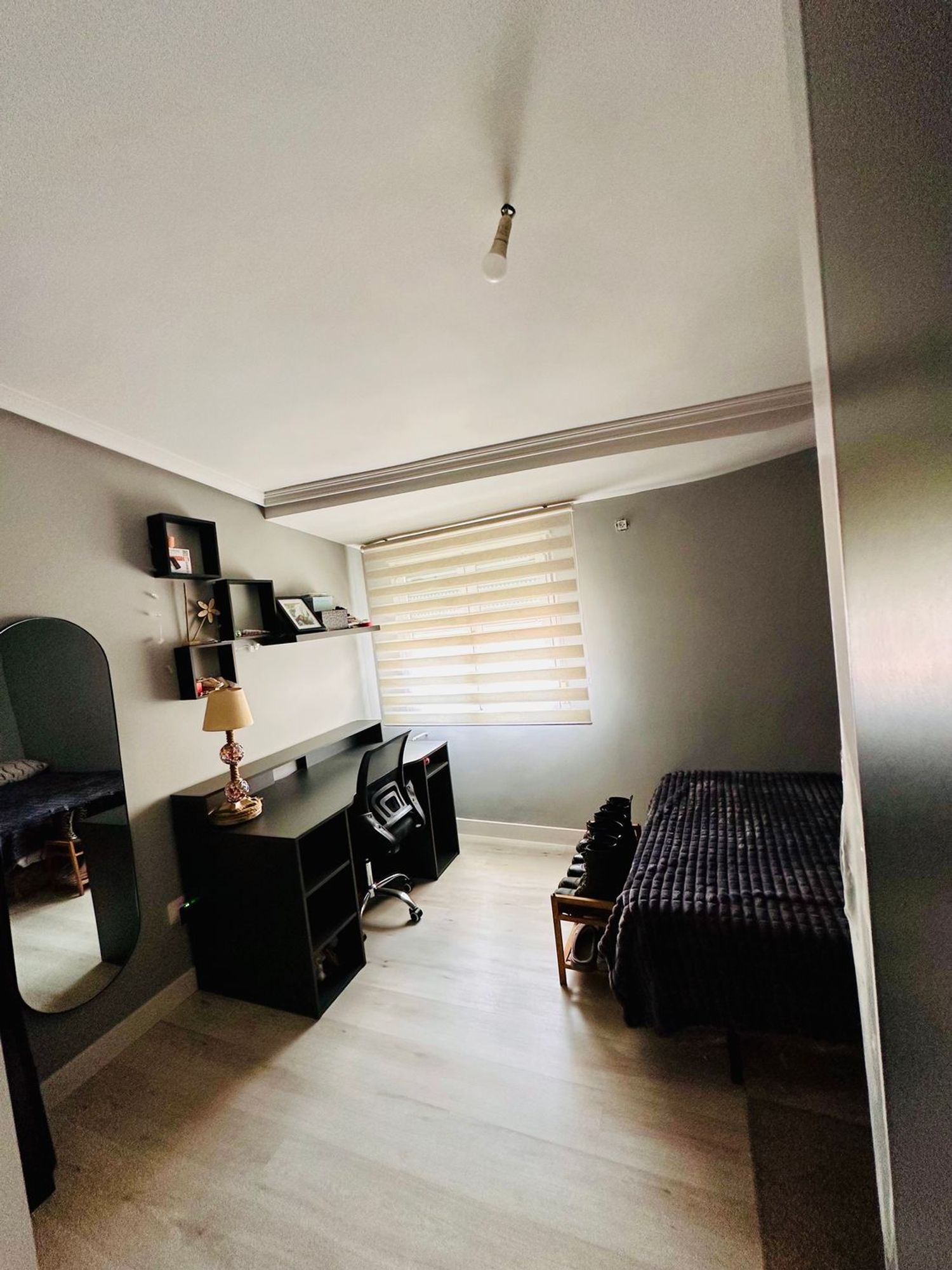 Dúplex en Calle Adamaditas, 12, Centro Ciudad - Foto 29