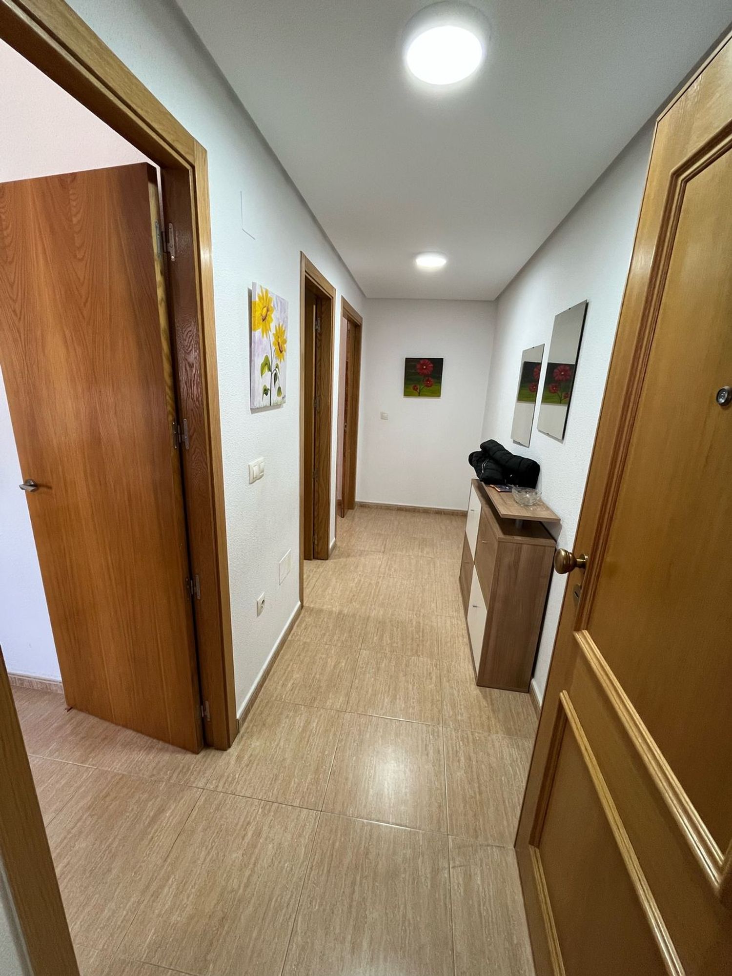 Piso en calle Vista Alegre, 62 - Foto 2