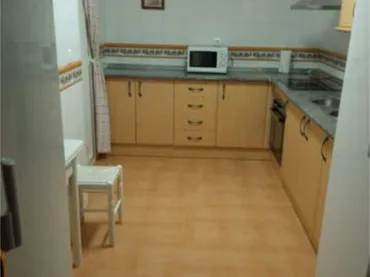 Piso en Teatinos - Foto 1