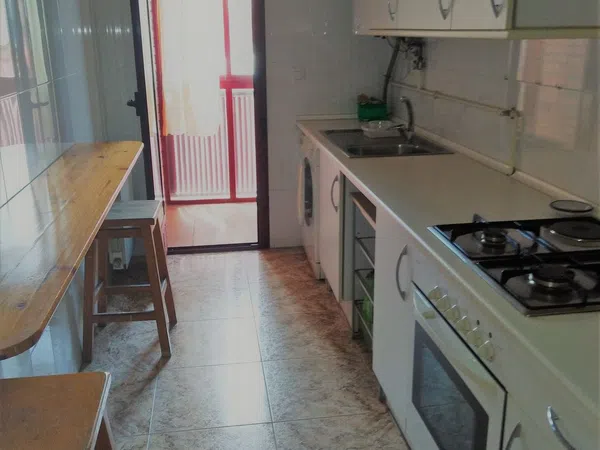 Dúplex en Calle de las Procesiones, 29, Casco Antiguo, Casco Antiguo - Foto 3