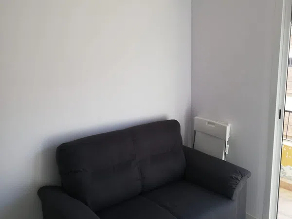 Estudio en Calle de la Florista, 138, Ciutat Fallera - Foto 11