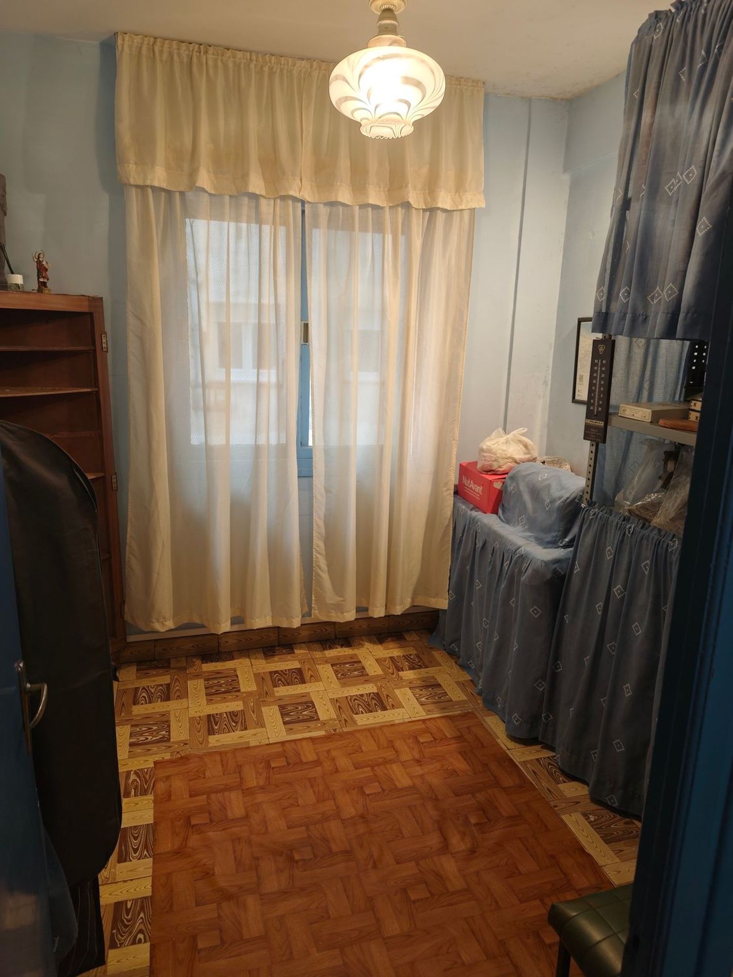 Piso en Calle Hermilio Alcalde del Río, 7, Centro, Centro - Foto 6