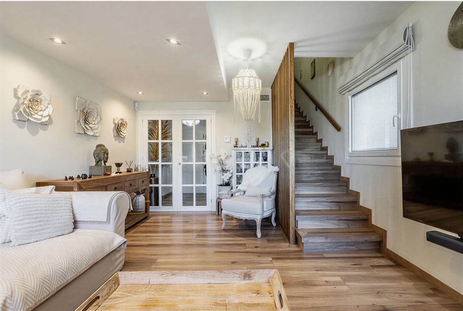 Dúplex en avenida del Mar, 1 - Foto 7