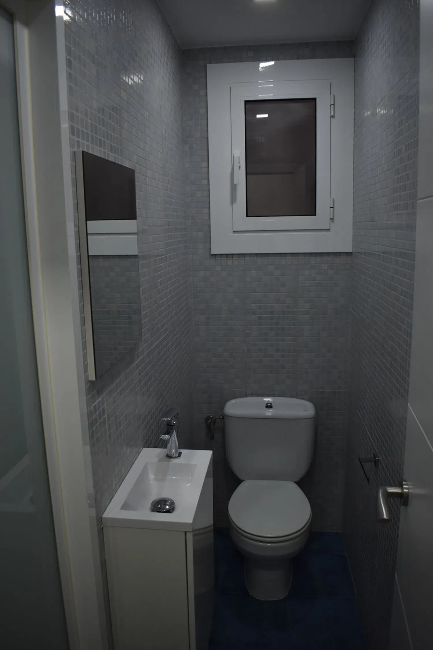 Piso en travesía de Gràcia, 324 - Foto 9