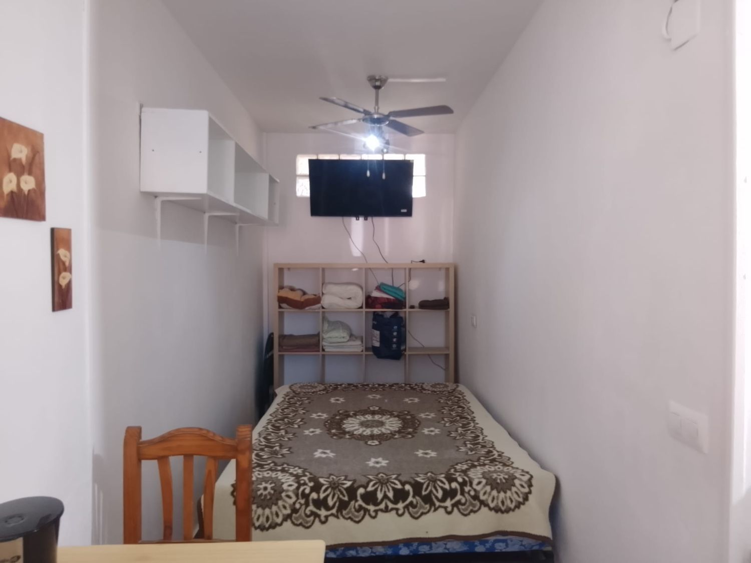 Estudio en Avenida de Suecia, 6, Pueblo Levante, Pueblo Levante - Foto 8