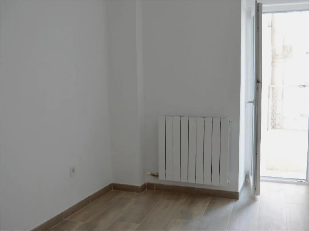 Piso en  Vía de Ramón Pignatelli 45 - Foto 18