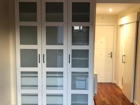 Piso