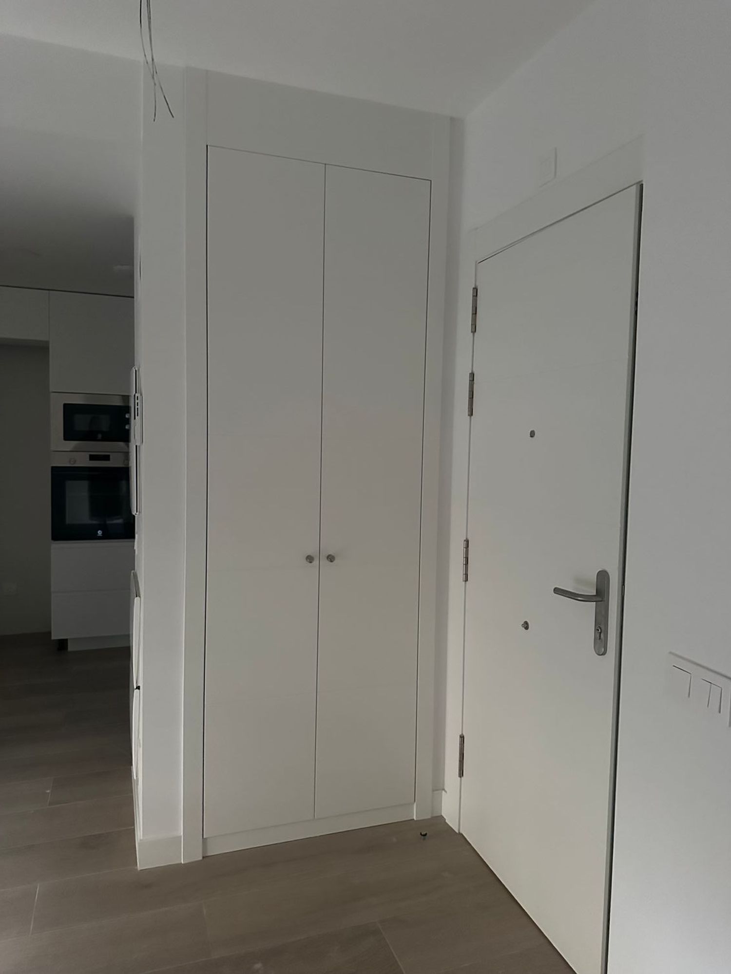 Piso en calle Río Tajuña, 9 - Foto 2