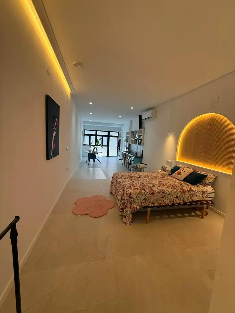Piso en  N/A - Foto 7