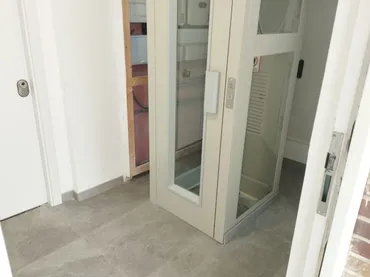 Piso en  Camino de las Torres 2 - Foto 51