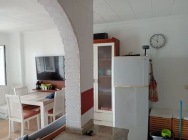 Apartamento en  Paseo Riviera 1 - Foto 8