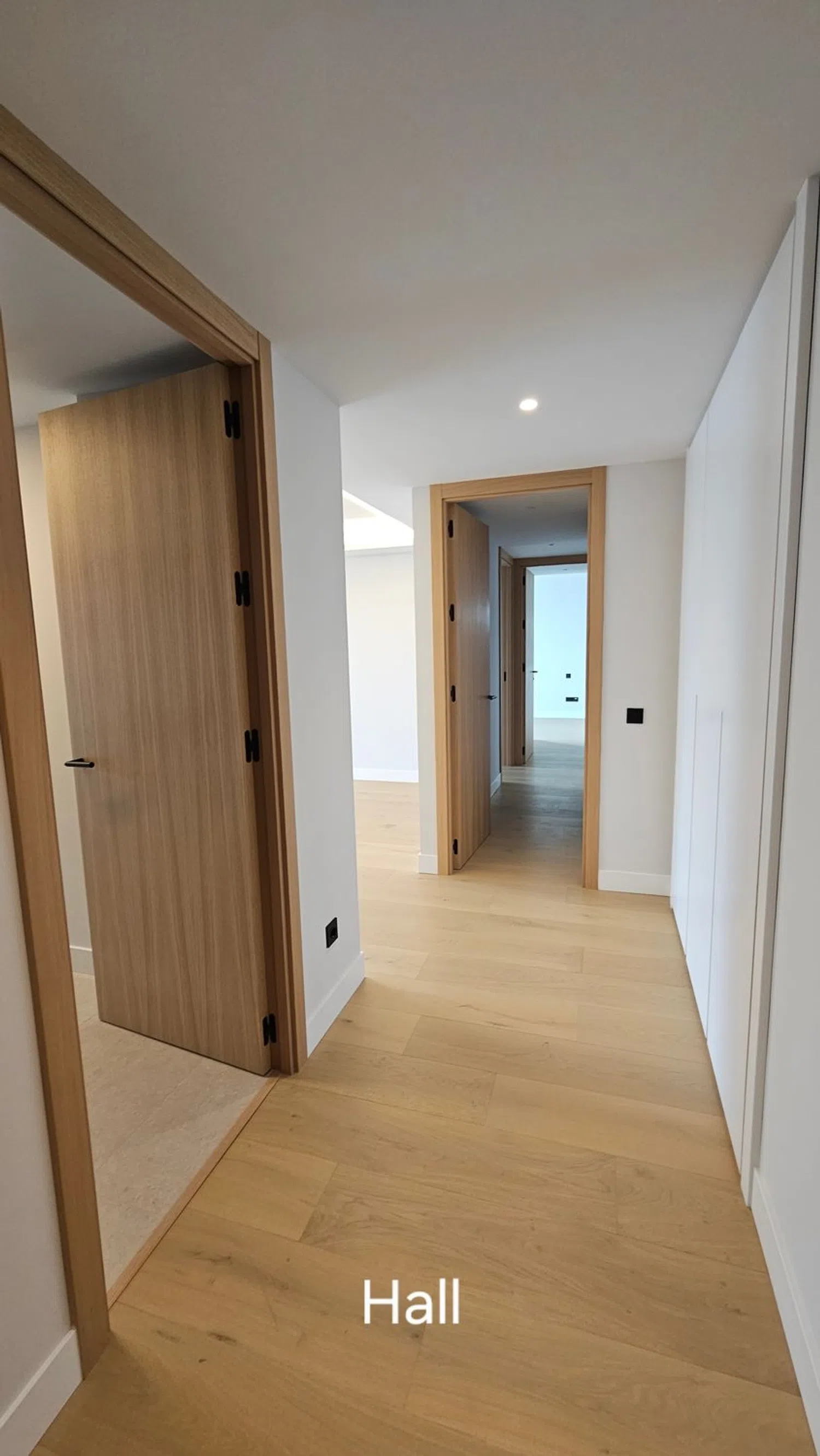 Piso en calle de Mesena, 80 e - Foto 4