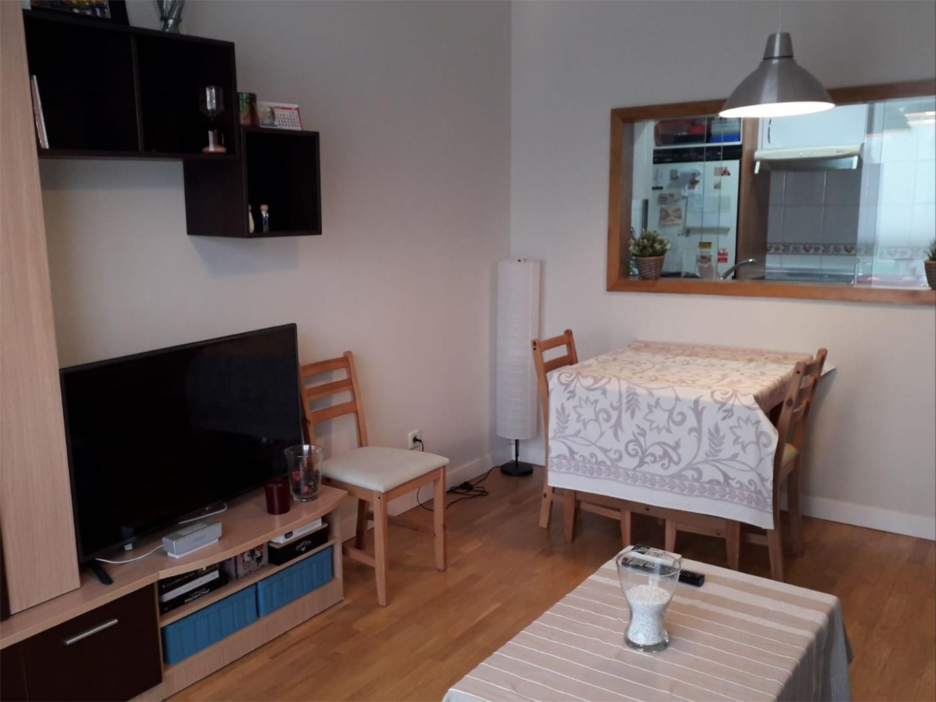 Piso en  Calle de Pedro Alonso 8 - Foto 6