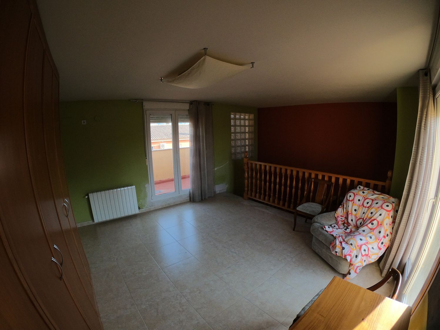 Chalet adosado en Calle de Bonavista, 39, Sant Rafael, Sant Rafael - Foto 12