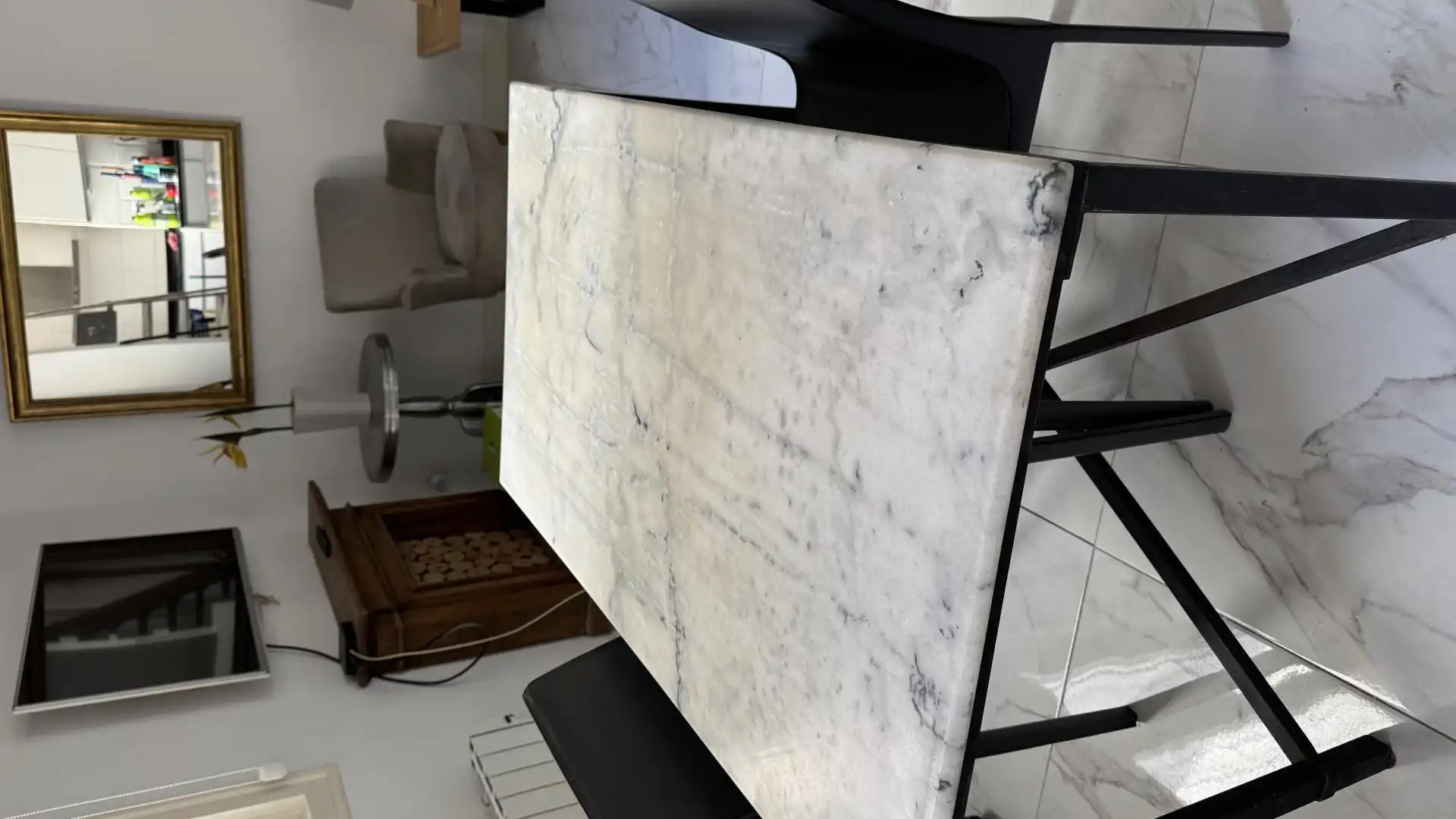 Piso en  Calle de Toledo 40 - Foto 6