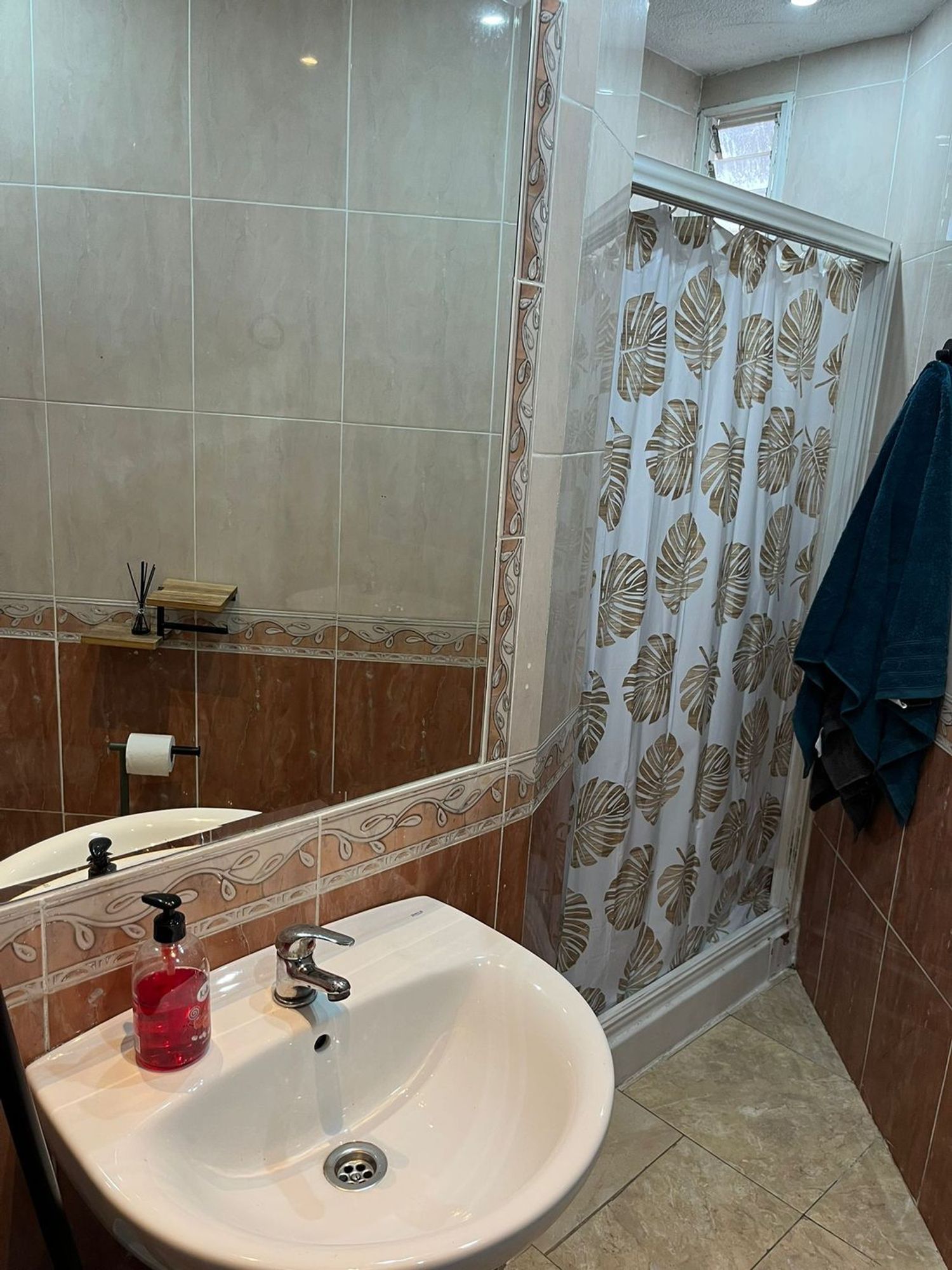 Piso en calle Río Mundo, 11 - Foto 16