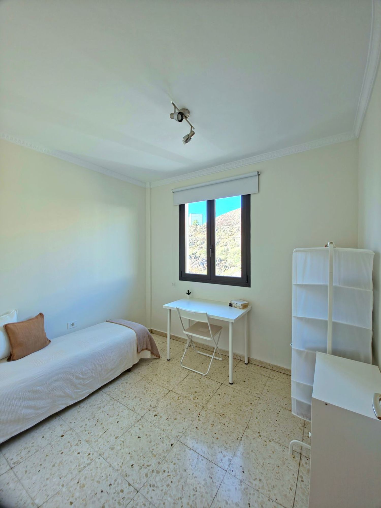 Casa independiente en Urb. los alisios Barrio Alisios - Foto 11