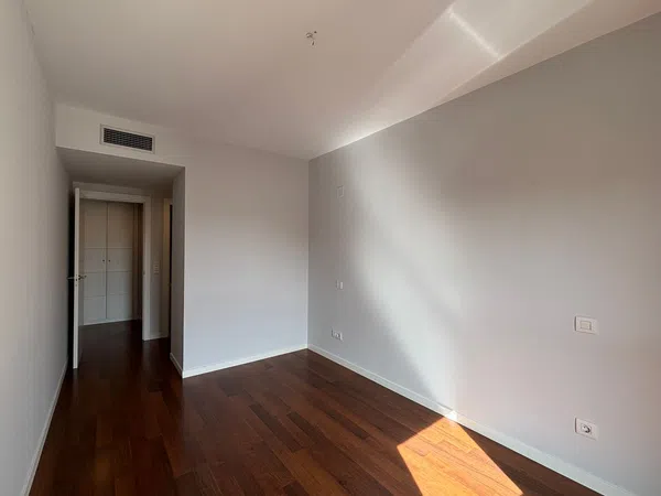 Piso en Calle Estrella Hadar, Madrid, 8, Legazpi - Foto 2