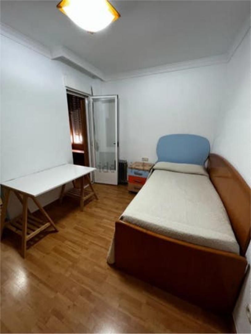 Piso en Centro - Foto 4