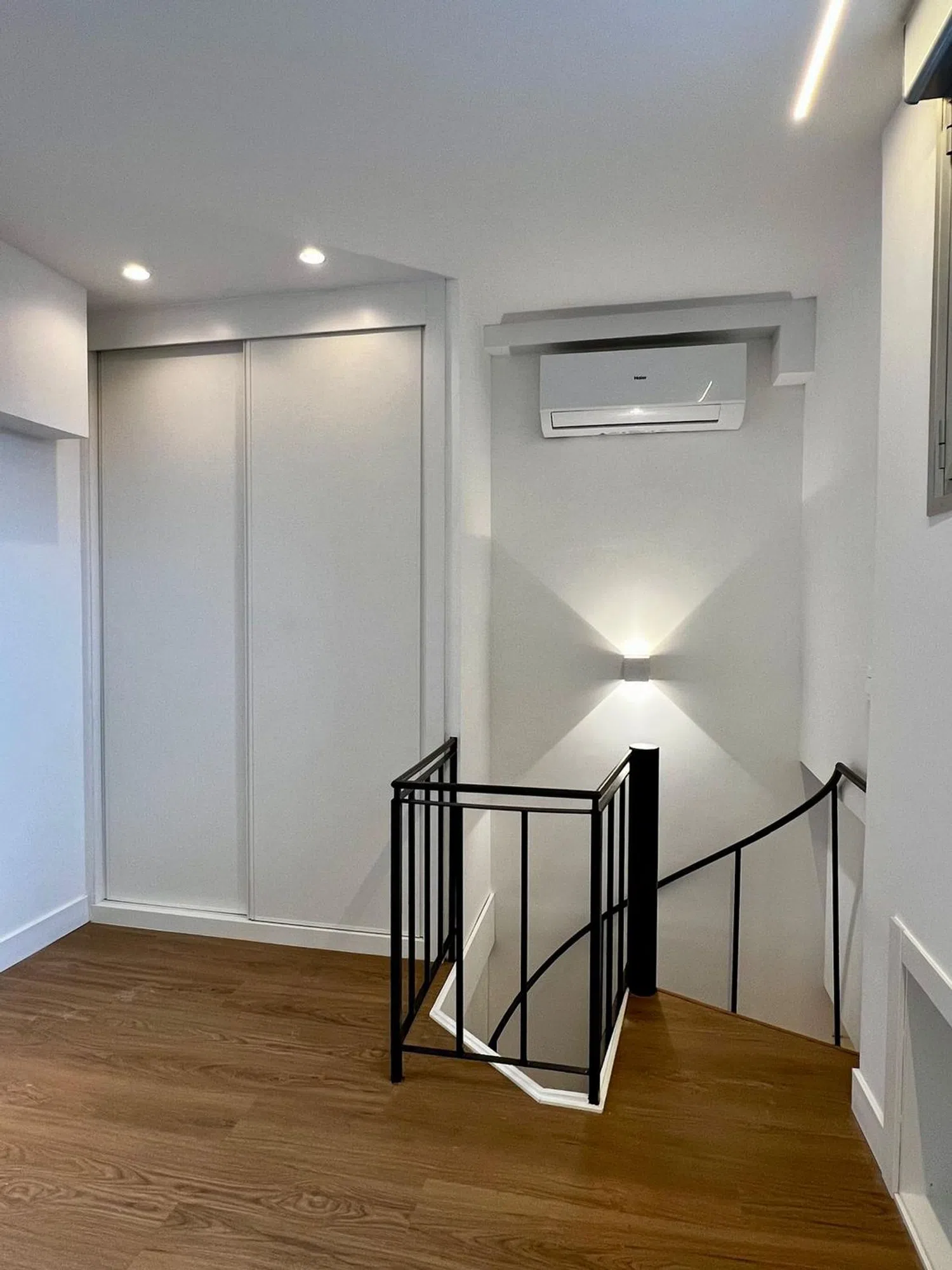 Dúplex en calle de Santa Susana, 55 - Foto 17