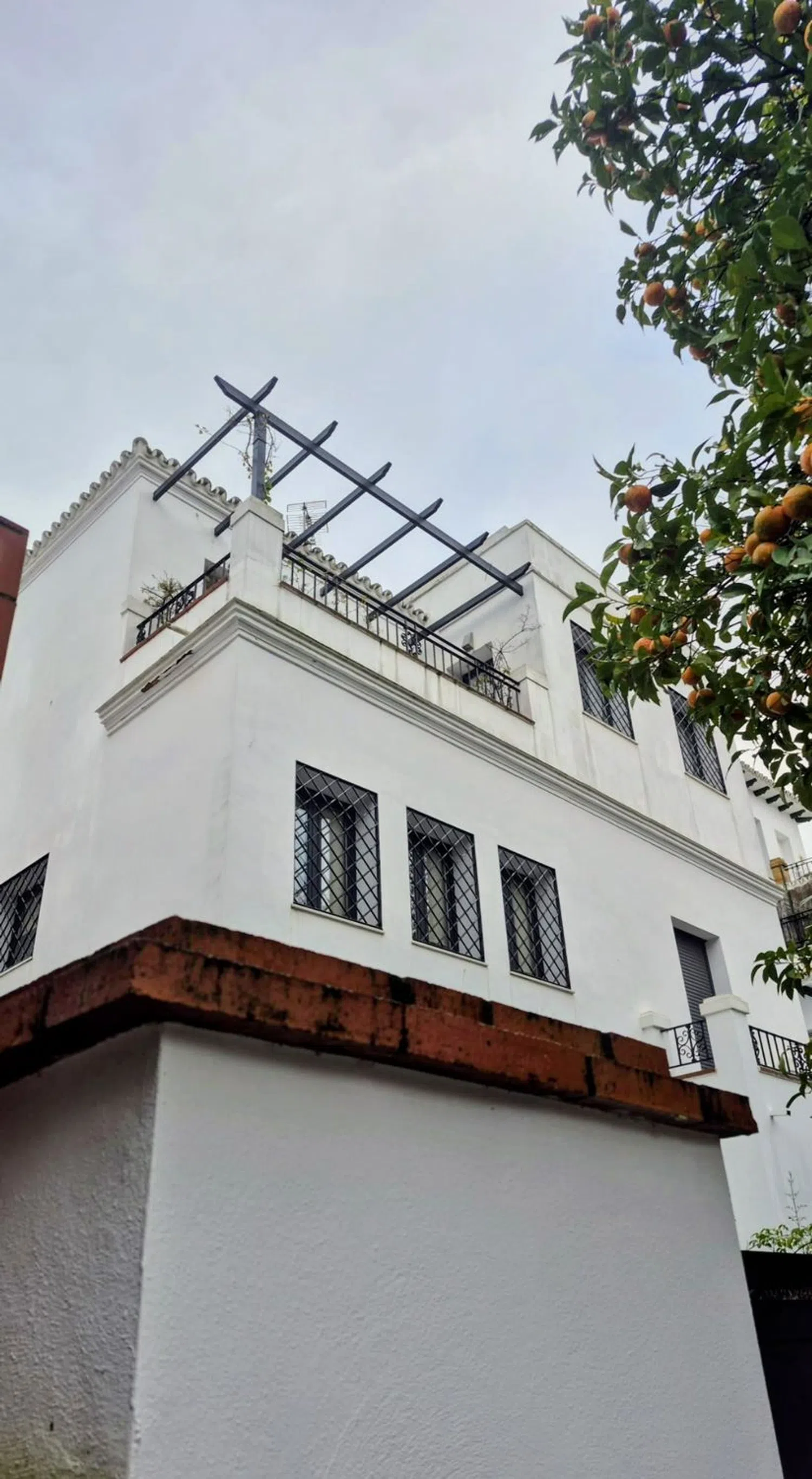 Ático en calle Paraguay, 18 - Foto 22