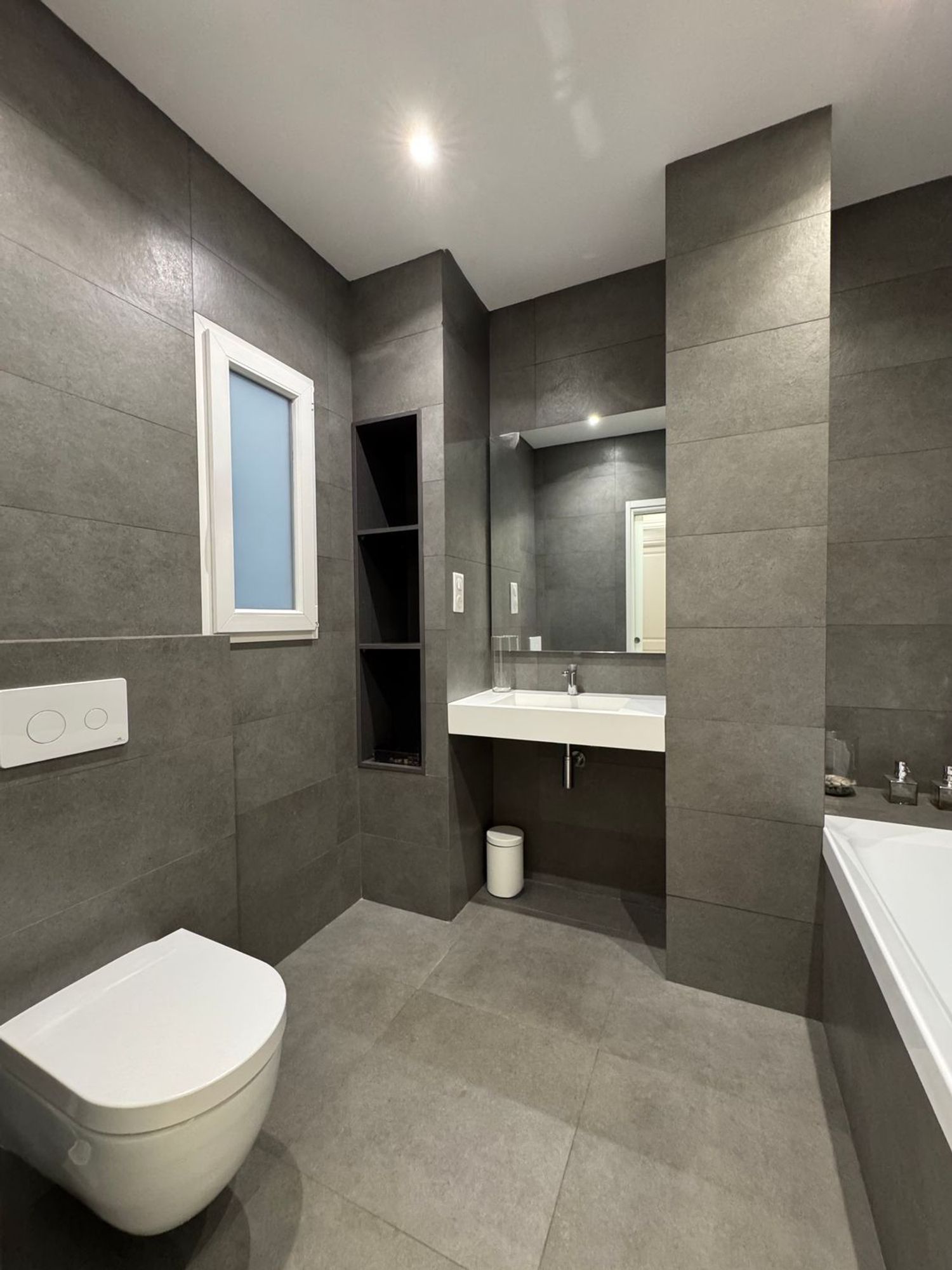 Piso en calle de Salamanca, 13 - Foto 16