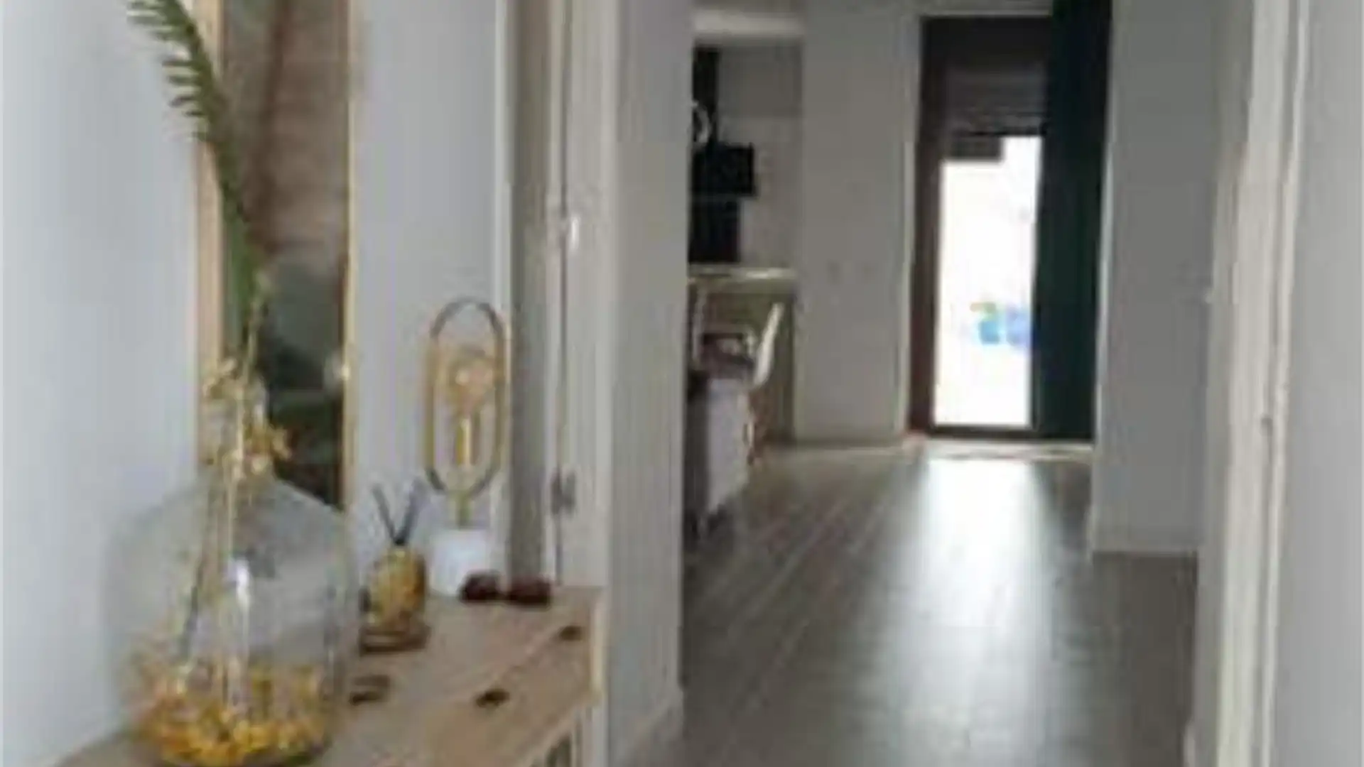 Chalet en Centro - Foto 1