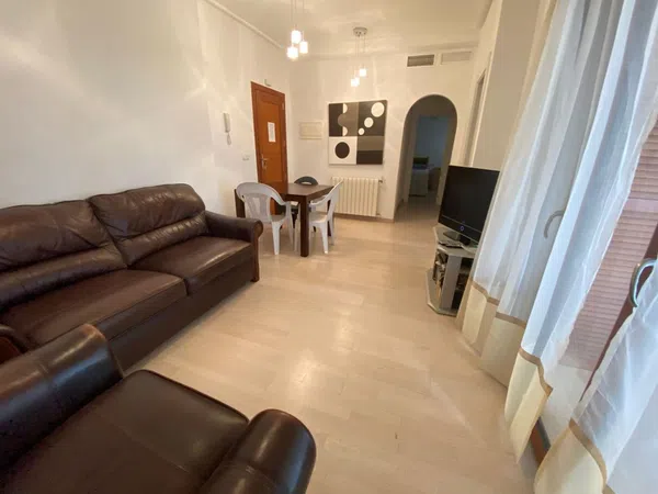 Piso en calle Amatista, 2 - Foto 5