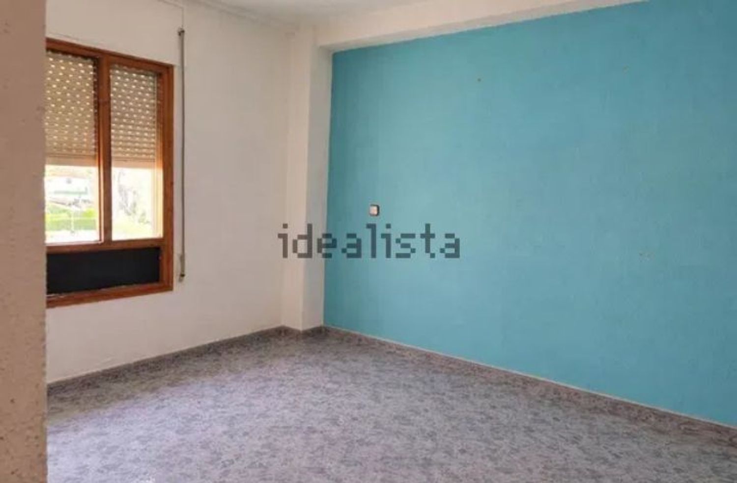 Piso en Plaza Villafontana, 1 - Foto 3