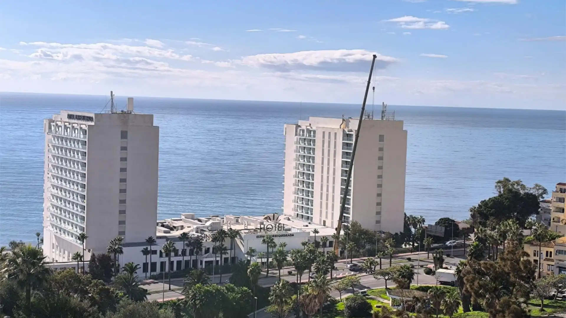 Piso en  Calle El Coloso 1 - Foto 11