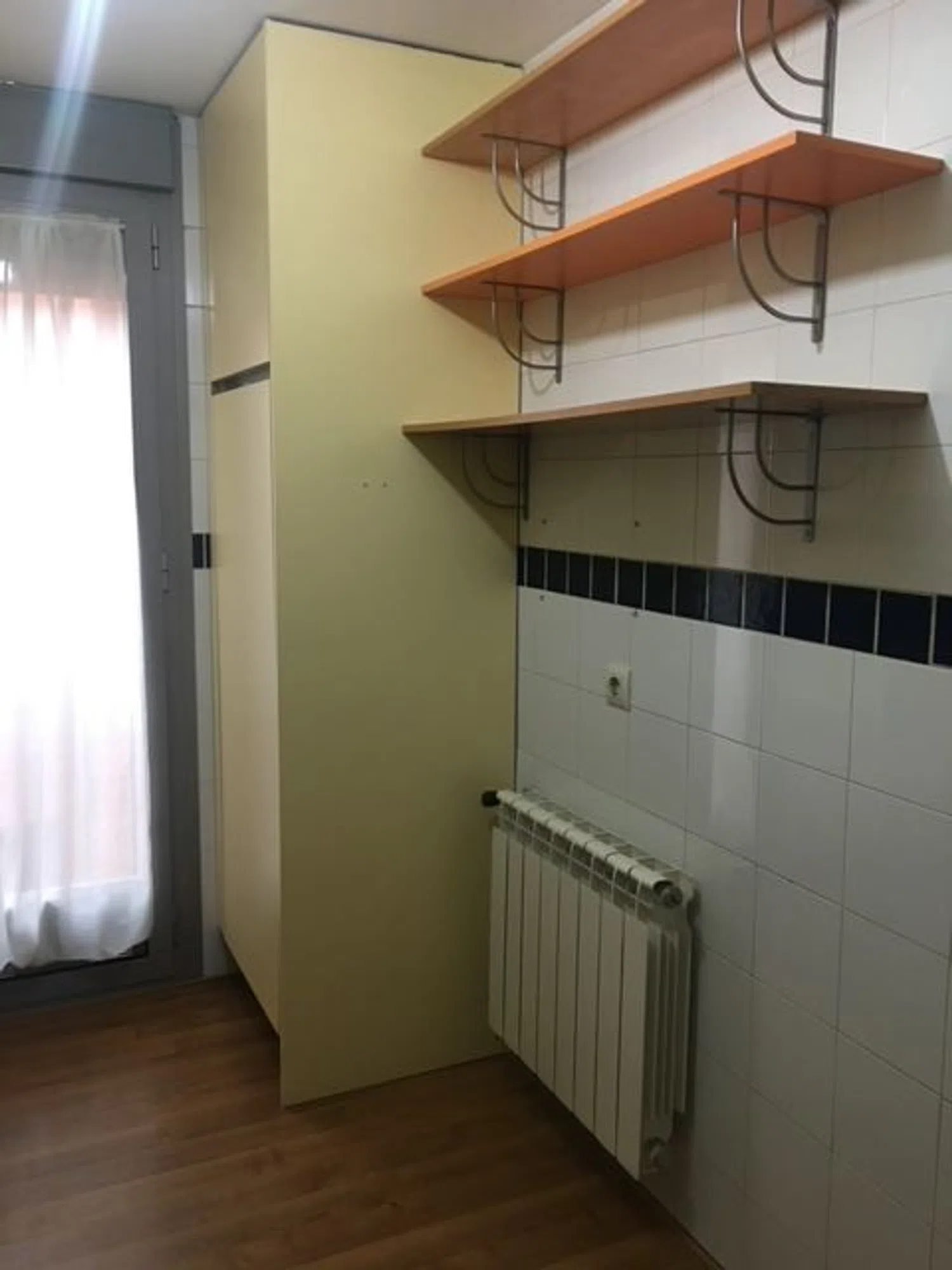 Ático en calle del Alcalde Manuel Gómez Casado, 25 - Foto 5