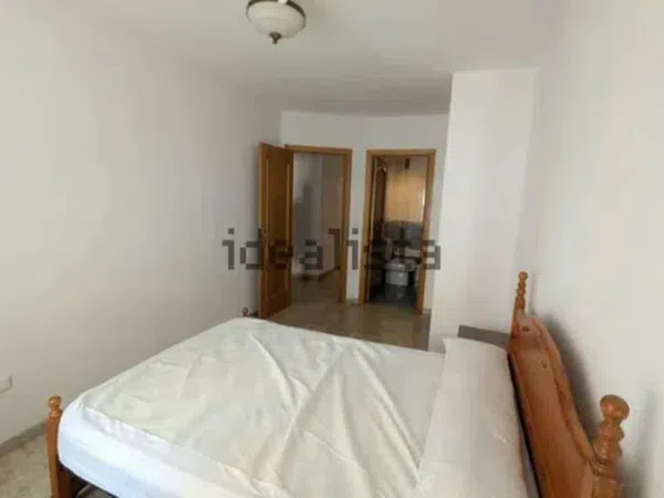 Piso en Calle de Pere Montsoriu, Beteró - Foto 18