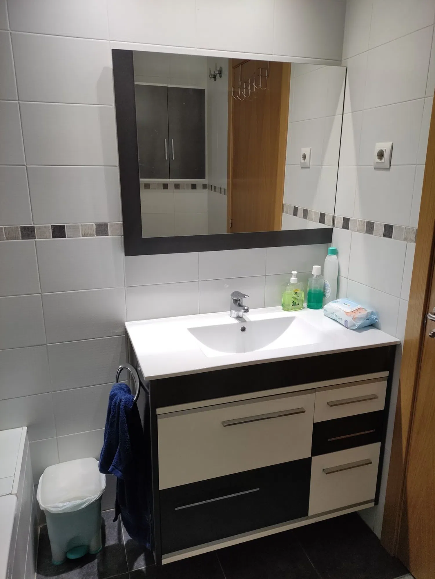 Piso en Ciudad Real, 2 - Foto 14
