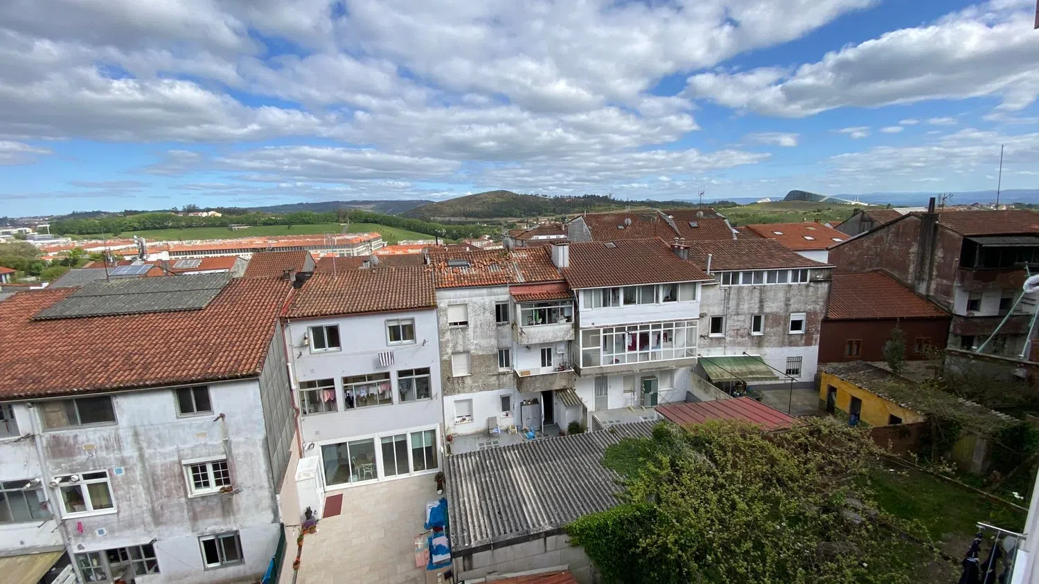 Piso en calle de Betanzos, 10 - Foto 12