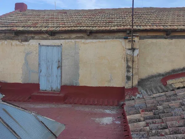 Casa de pueblo en Calle Nueva, 34 - Foto 19