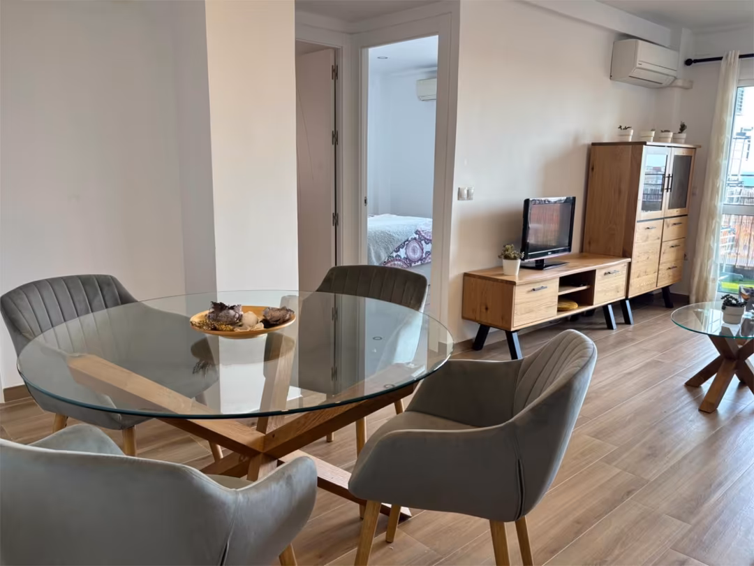 Piso en  Calle Héroe de Sostoa 196 - Foto 9