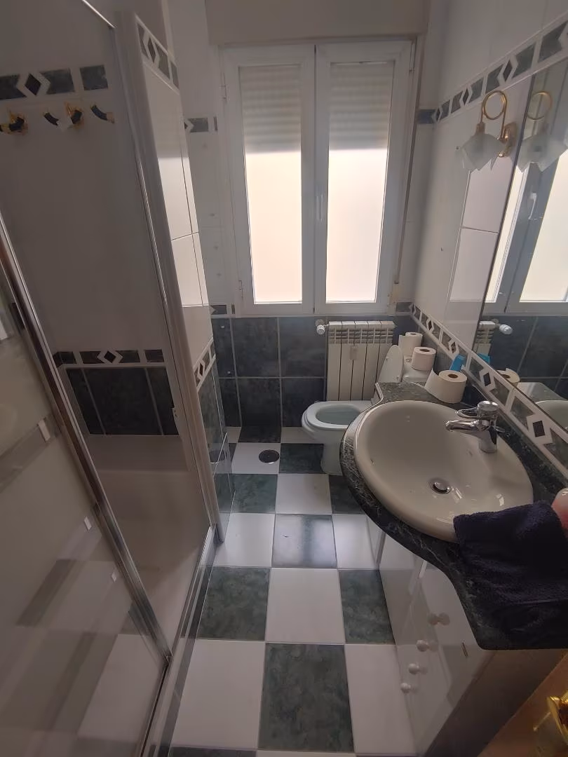 Piso en  Calle de Santander 5 - Foto 18