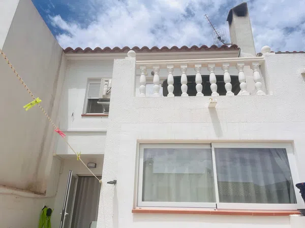 Chalet adosado en Calle Xarquia, 13 - Foto 16