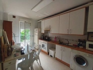 Chalet en  Calle las Blascas 21 - Foto 4