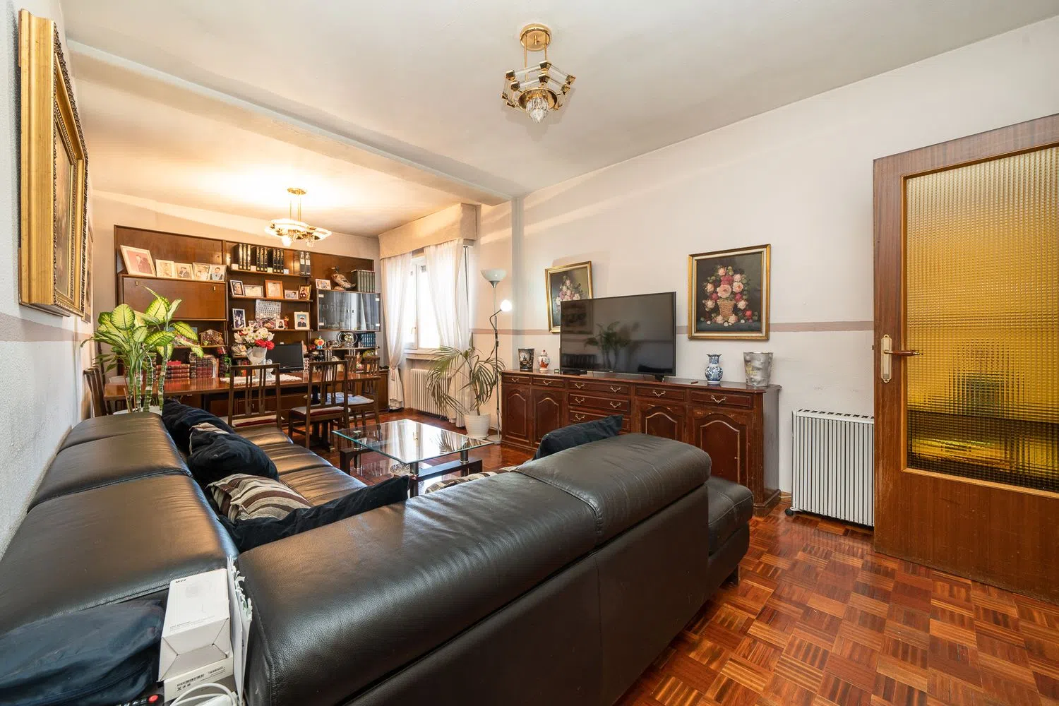 Piso en ronda de Atocha, 34 - Foto 9