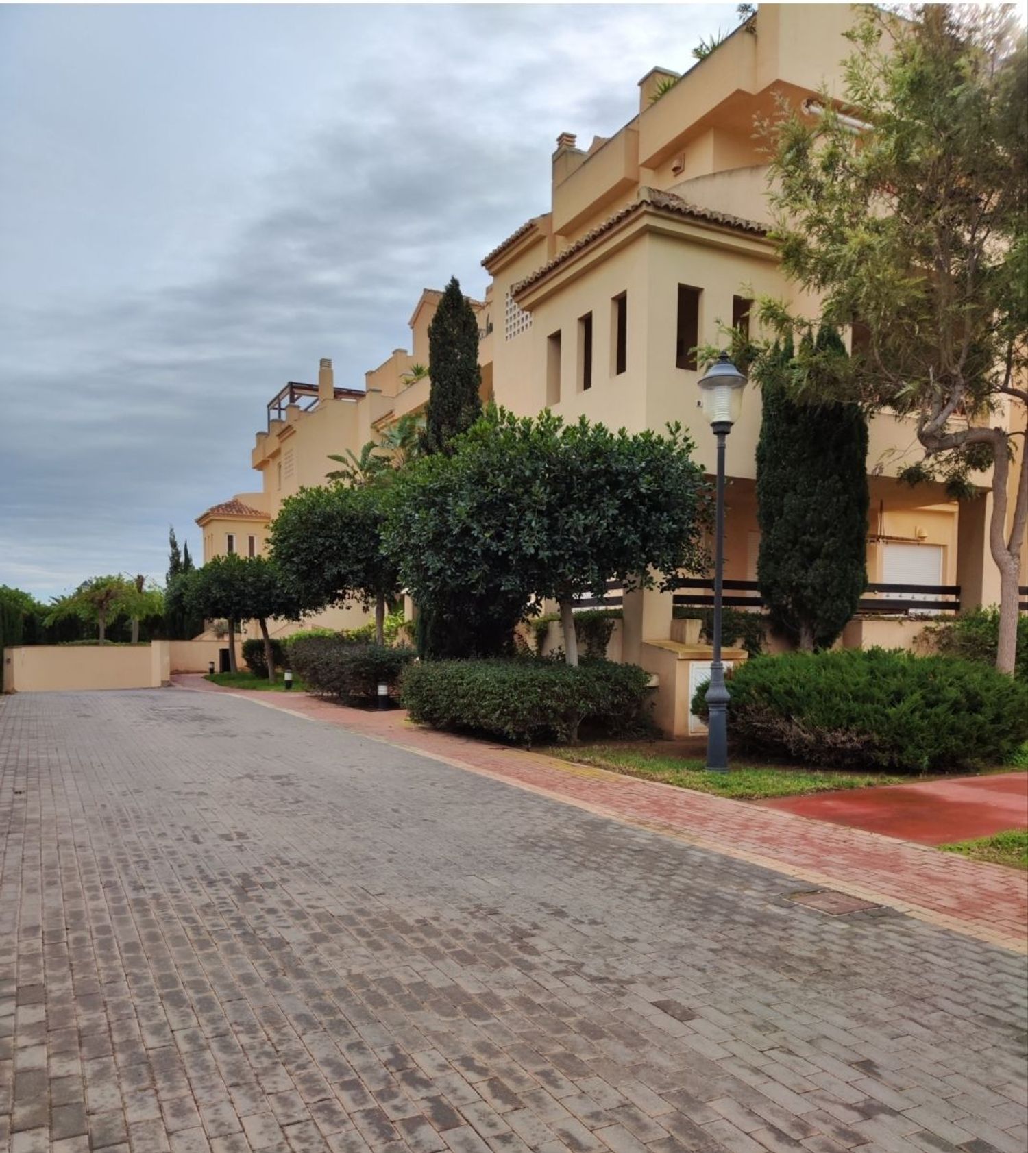 Piso en Avenida de Cerrillos, 85, El Sabinar - Urbanizaciones - Las Marinas - Foto 20