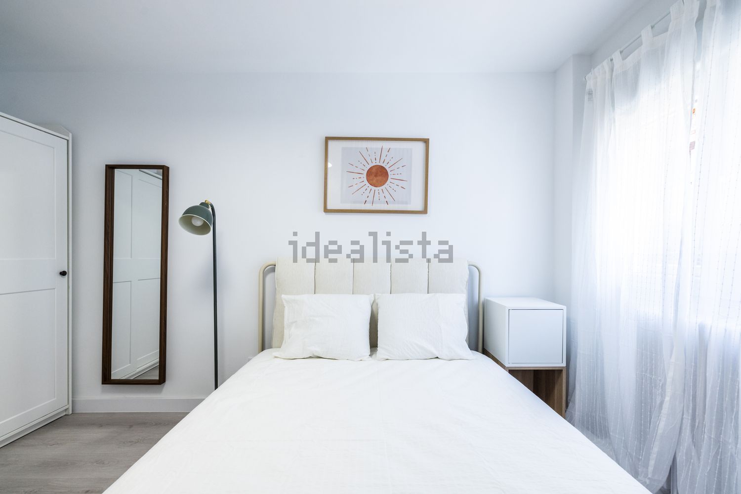 Piso en Calle Cuenca, 11, Centro, Centro - Foto 4