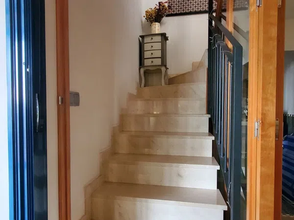 Ático en Sur, Sur - Foto 12