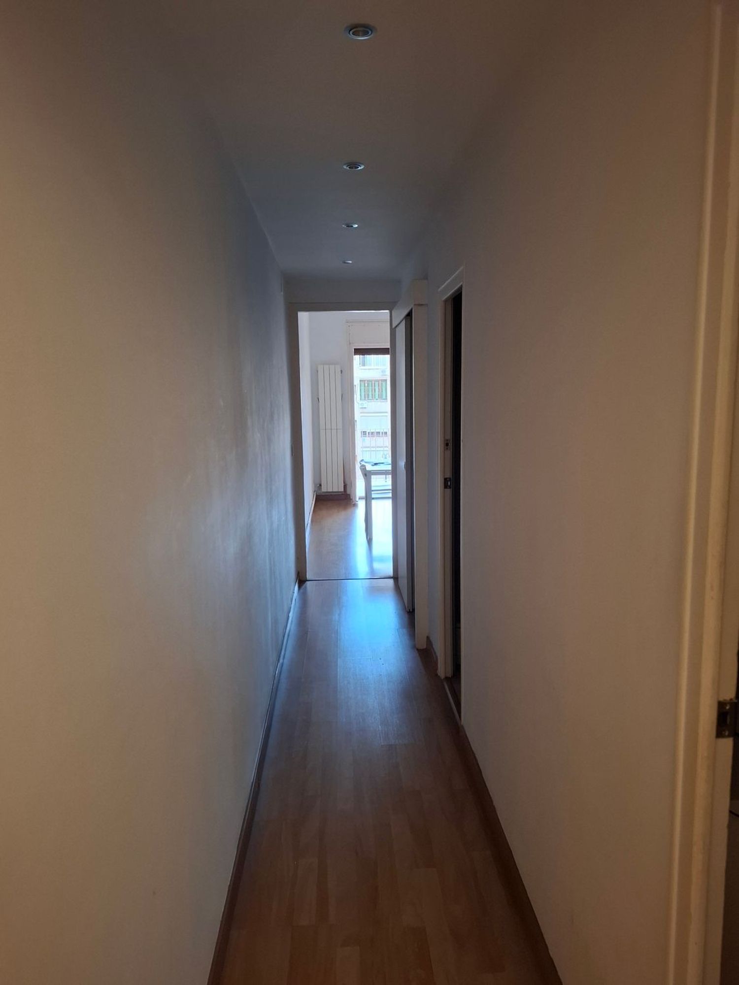 Piso en Corcega, 390, La Dreta de l'Eixample - Foto 15