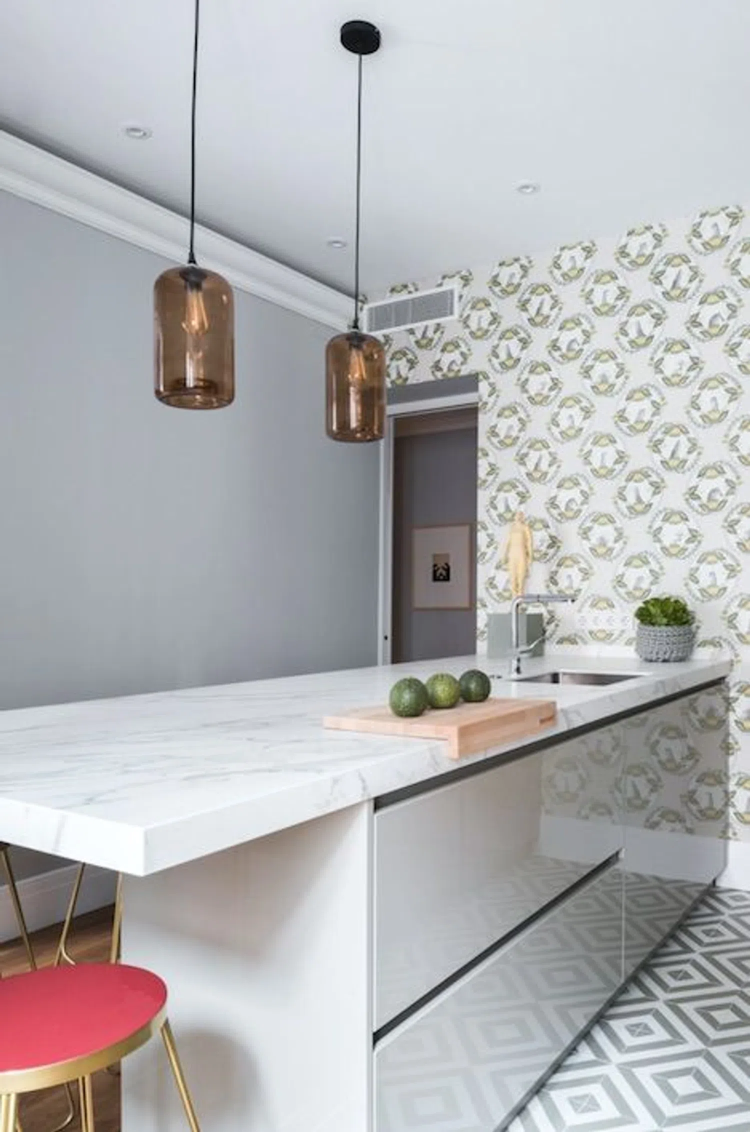 Piso en Urb. recoletos - barrio salamanca Barrio Recoletos - Foto 10