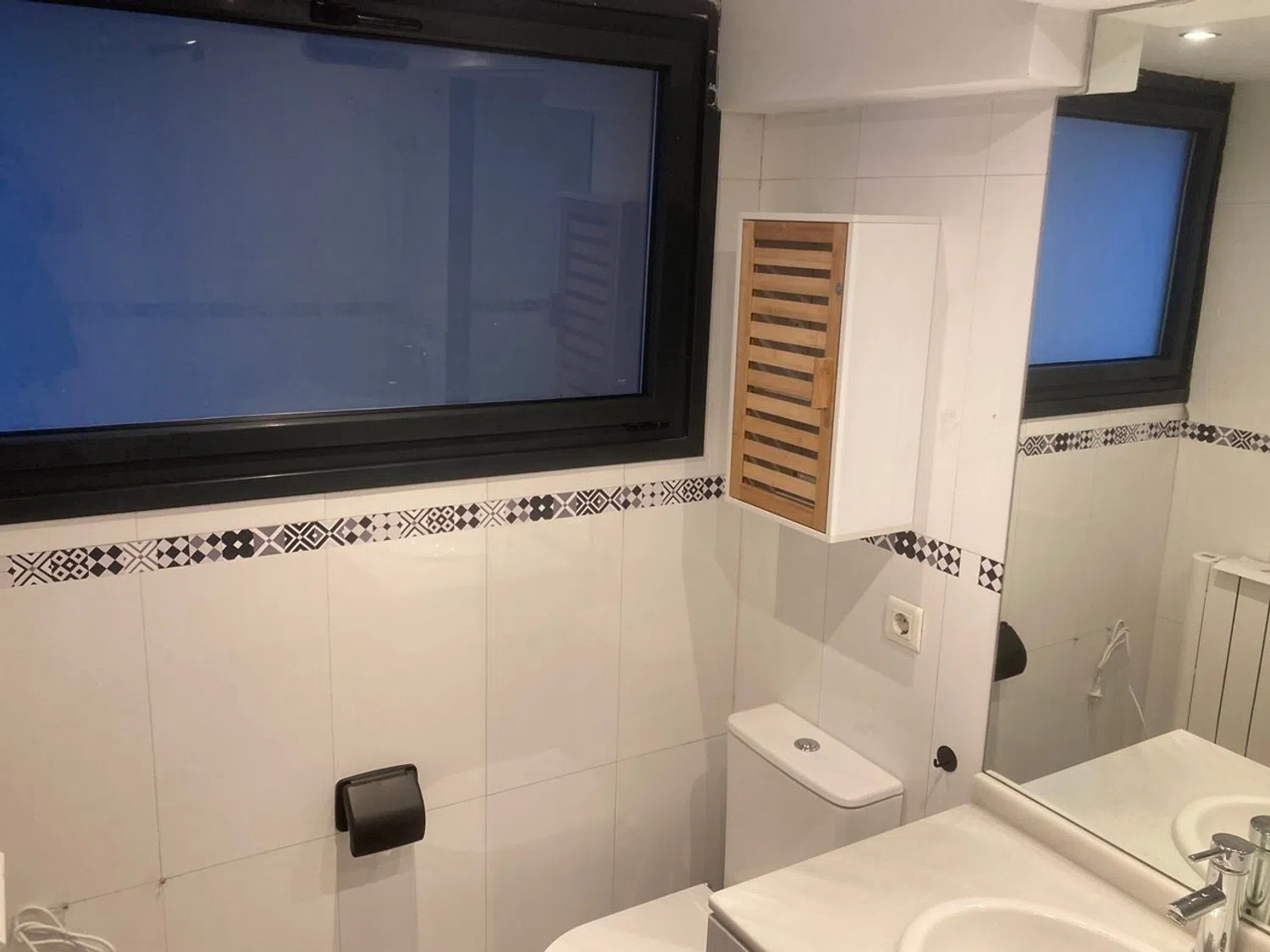 Dúplex en carretera Fuencarral a Alcobendas, 56 - Foto 15