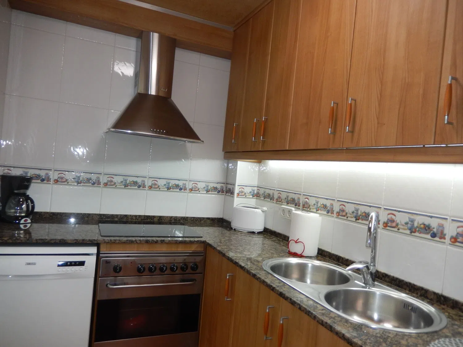 Piso - Foto 7