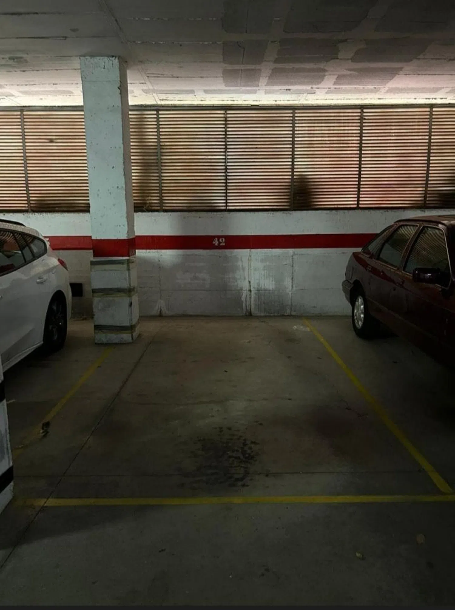 Piso en calle del segre, 20 - Foto 19